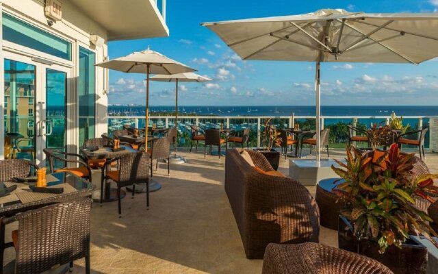 Sonesta Coconut Grove Miami