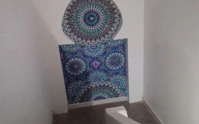 Xiapu Guichao Homestay