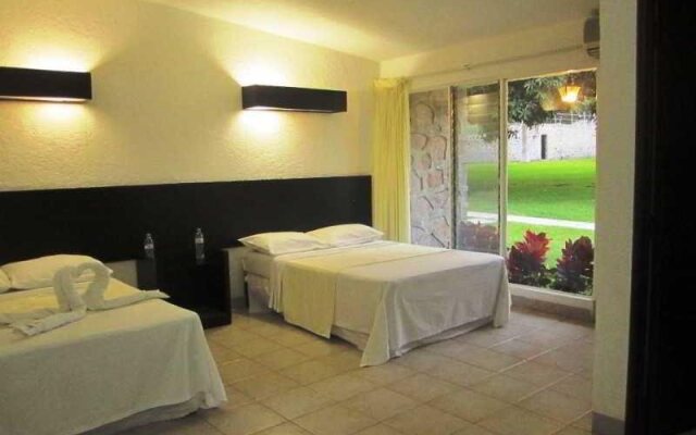 Brisa del Lago Club and Resort