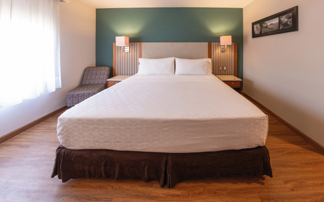 Holiday Inn Orizaba by IHG