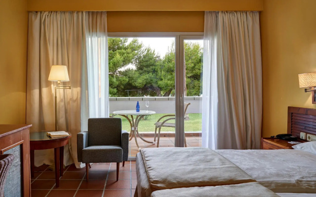 Parador de Benicarló