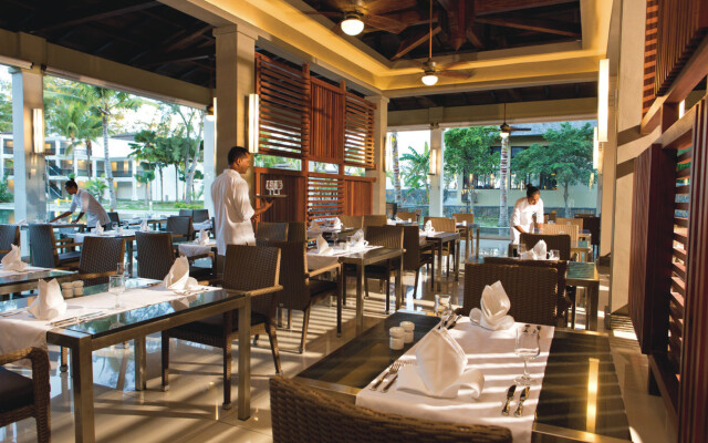 Hotel Riu Palace Mauritius - All Inclusive - Adults Only