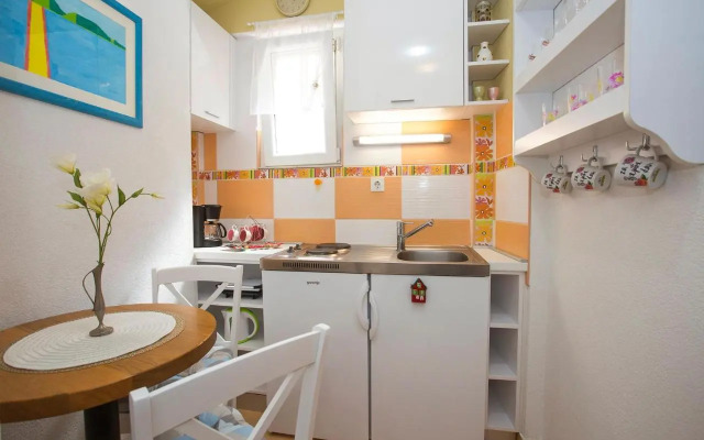 Apartment Ivan Split