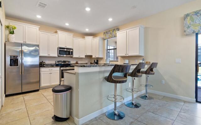 1452rf - The Retreat at Championsgate