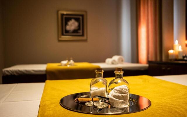 Vila Gale Ericeira Hotel & Resort