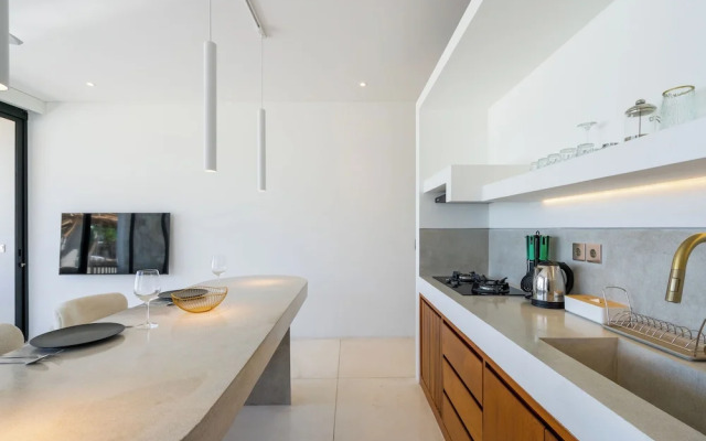 Sore Unit 12 Apartment by Betterplace