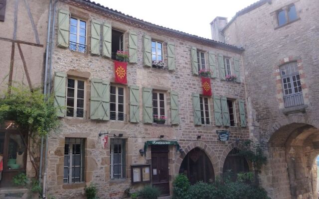 hotelImage