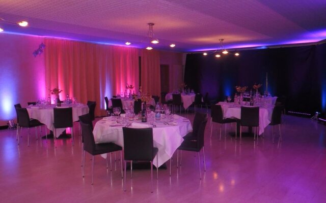 Hotel Morobbia