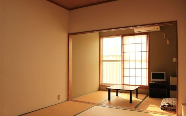 Dancinghouse chikichiki banban