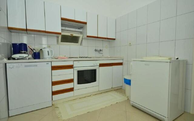 Apartments Cvita - 150m from beach