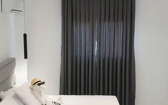 Vila Mia