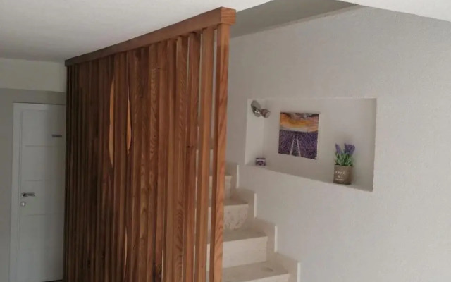 Guest House Stari Grad