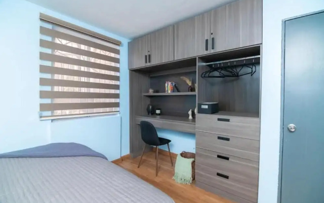 Life Hospitality TJ