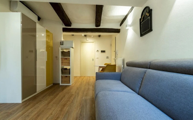 Italianway - Arienti 22