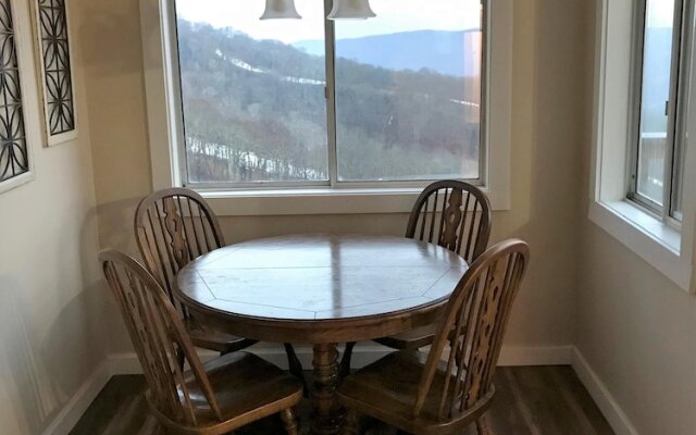 Sugar Ski and Country Club