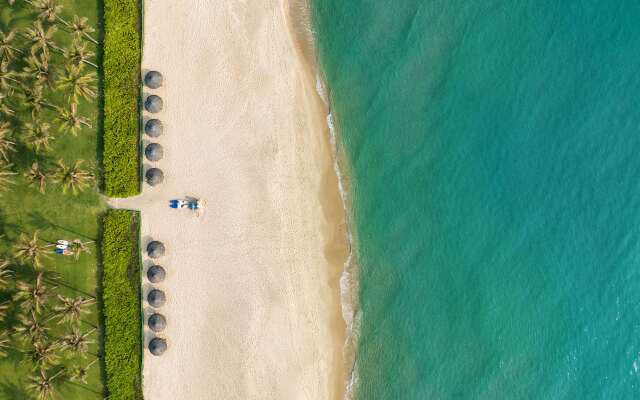 Radisson Blu Resort Cam Ranh