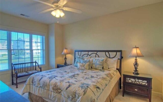 Magnolia Pointe