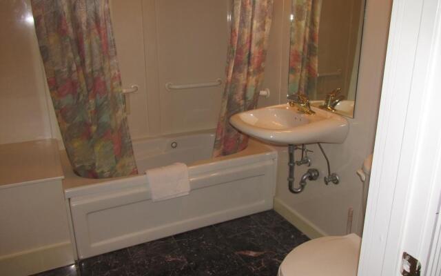 Ducote-Williams House