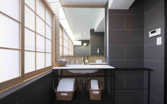 RESI STAY Gion Shijo