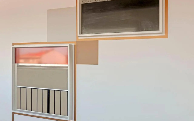 Uporto House Residence