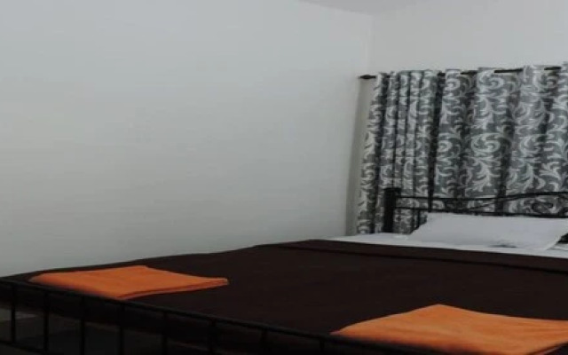 Room Maangta 327 - Panjim