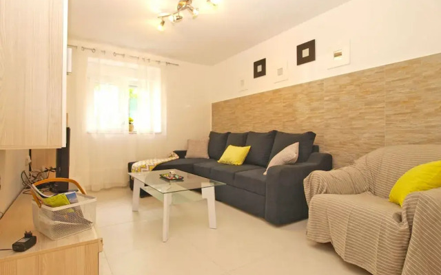 House 1559