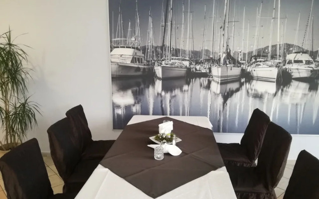 Hotel Galion