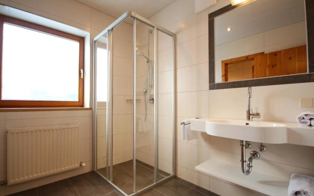 Reiteralm Living by Schladming Appartements