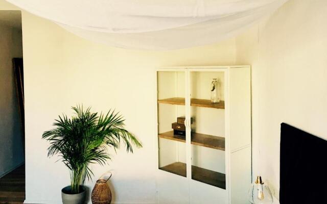 Boutique Hotel Morgentau