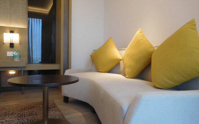 Courtyard by Marriott Siliguri