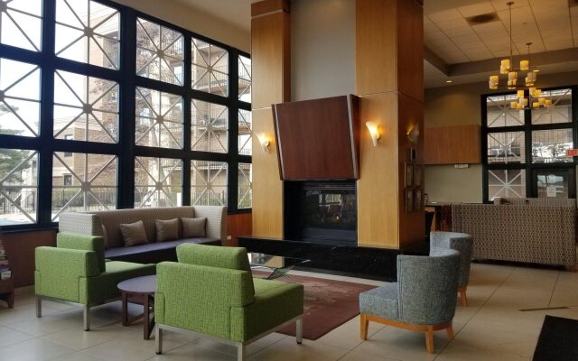 Holiday Inn Express Rolling Meadows - Schaumburg Area by IHG