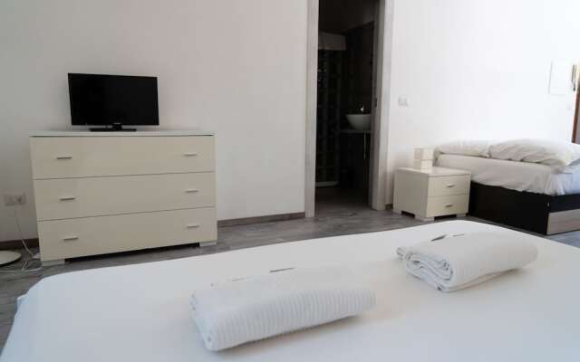 Hotel VM