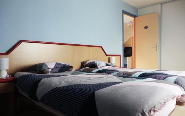 Maison Arzon, 5 pièces, 9 personnes - FR-1-639-22