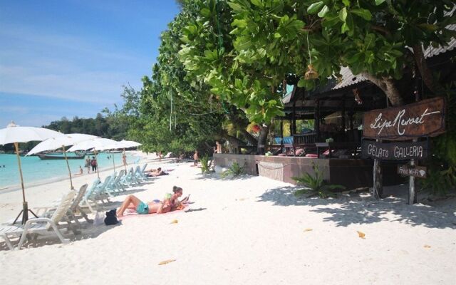 Lipe Resort