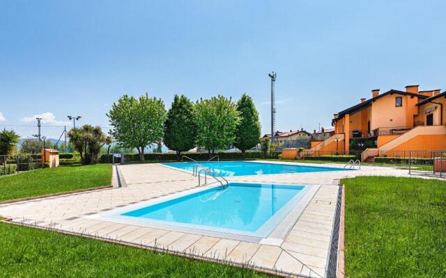 I Girasoli Apartments by Wonderful Italy