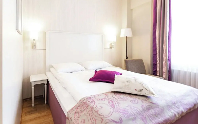 Bårdshaug Herregård