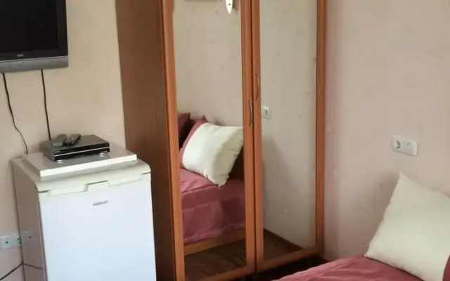Guest House Galina