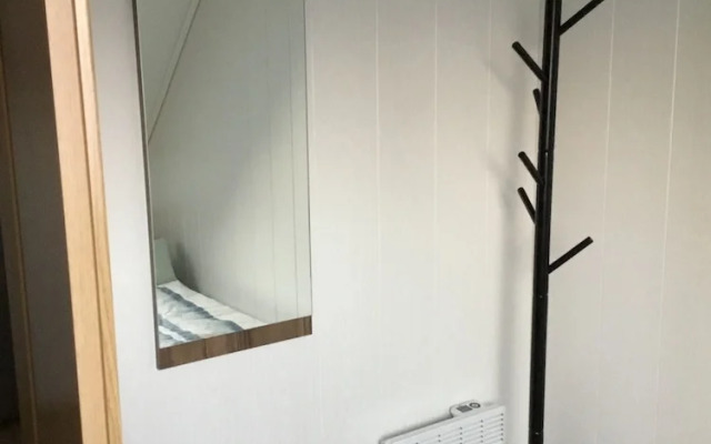 Ferienwohnung Heigemeir