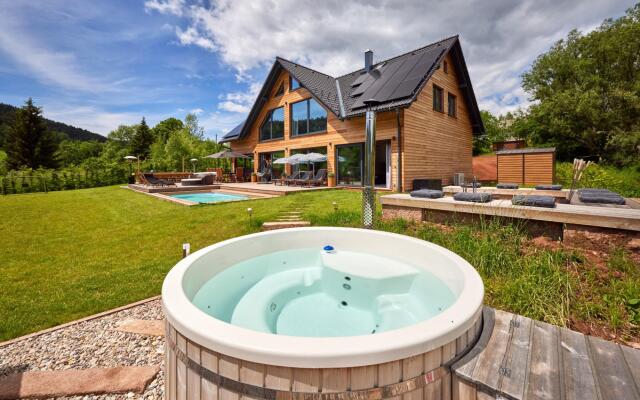 Trutnov Kkl065 in Trutnov