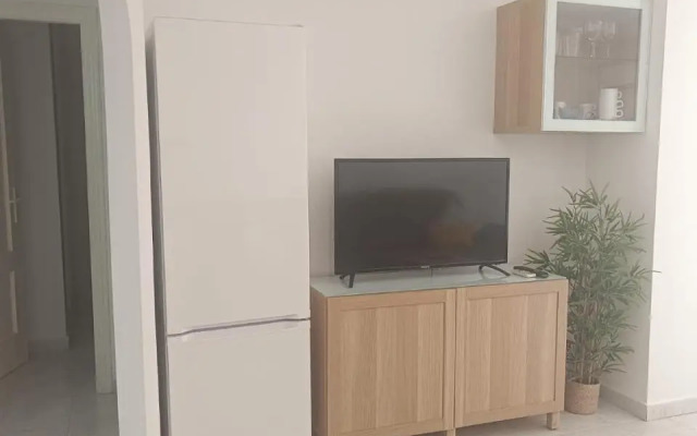 Vera Natura Apartamento Maria