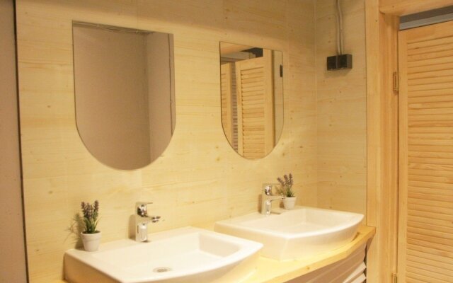 Счастливые Люди