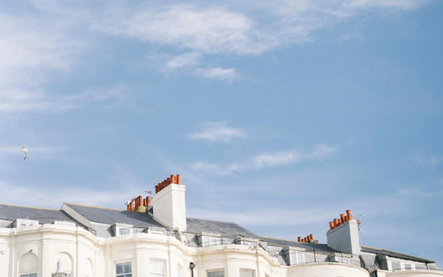 Drakes of Brighton
