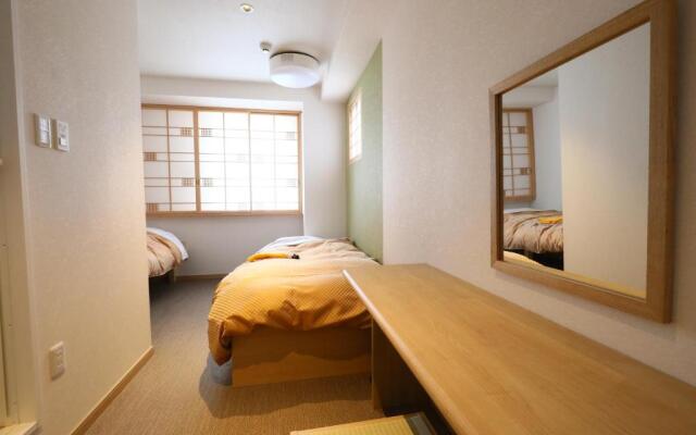 Wa Style Tokyo