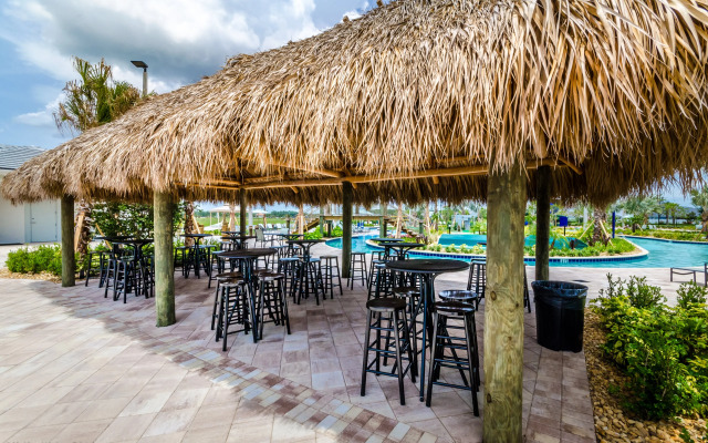 4832RC00, Kissimmee, US