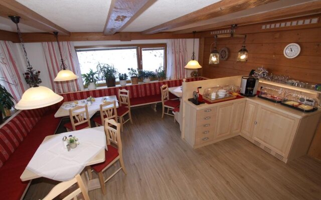 Haus Seebach