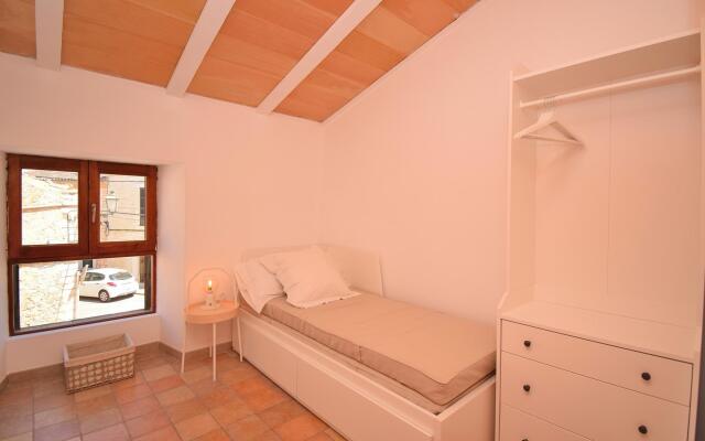 Casa Anita 257 by Mallorca Charme