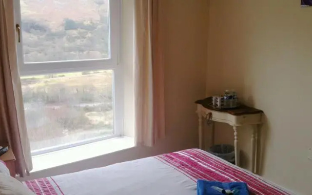 Ty-Ni Guest House
