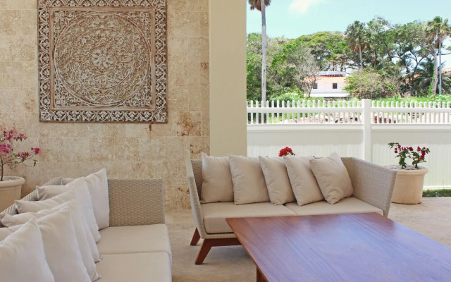 Sosua Ocean Village