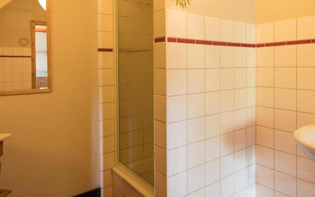 Apartment Nonnendorf