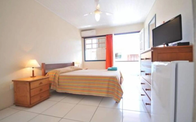 Suites Plaza
